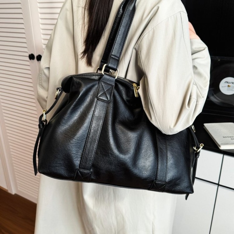 Sac à langer de luxe, le meill - Luxury Bags Best avis et prix