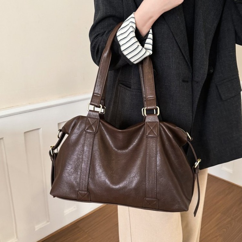 Sac à langer de luxe, le meill - Luxury Bags Best avis et prix
