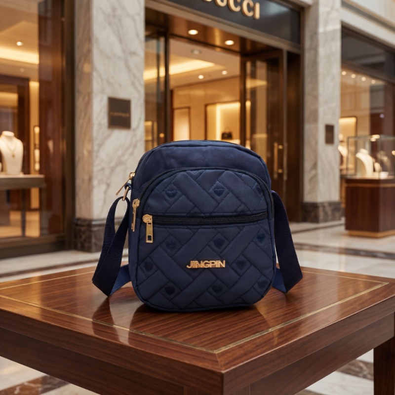 Sac à langer de luxe pour femm - Luxury Bags Best avis et prix