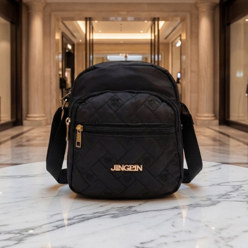 Sac à langer de luxe pour femm - Luxury Bags Best avis et prix
