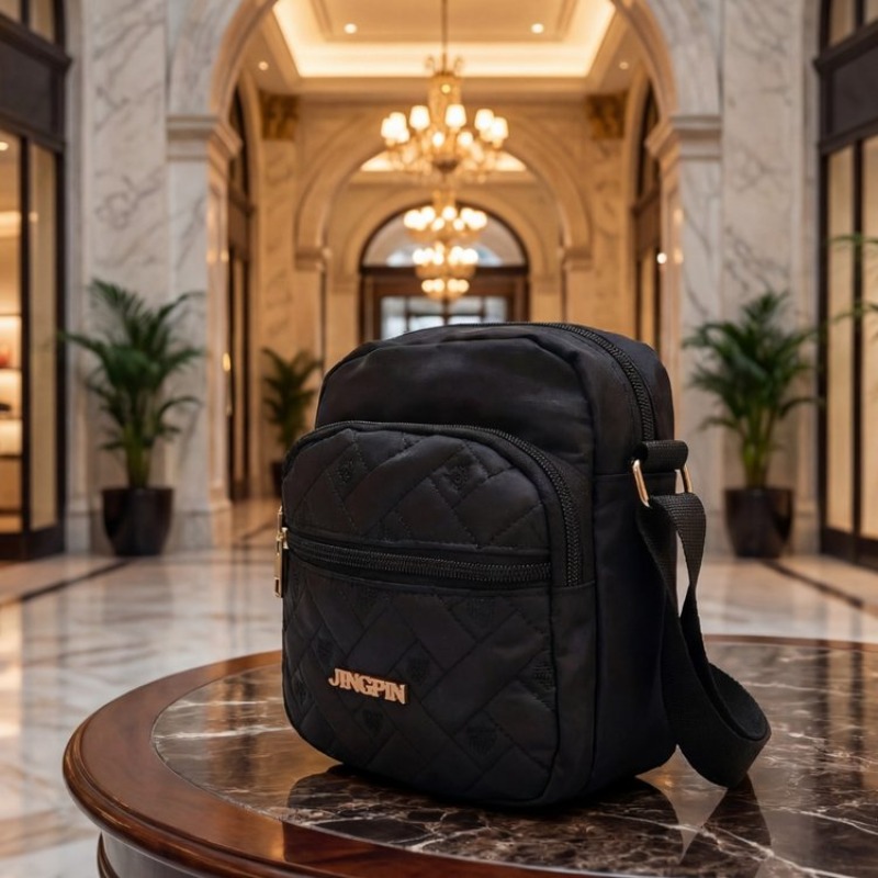 Sac à langer de luxe pour femm - Luxury Bags Best avis et prix