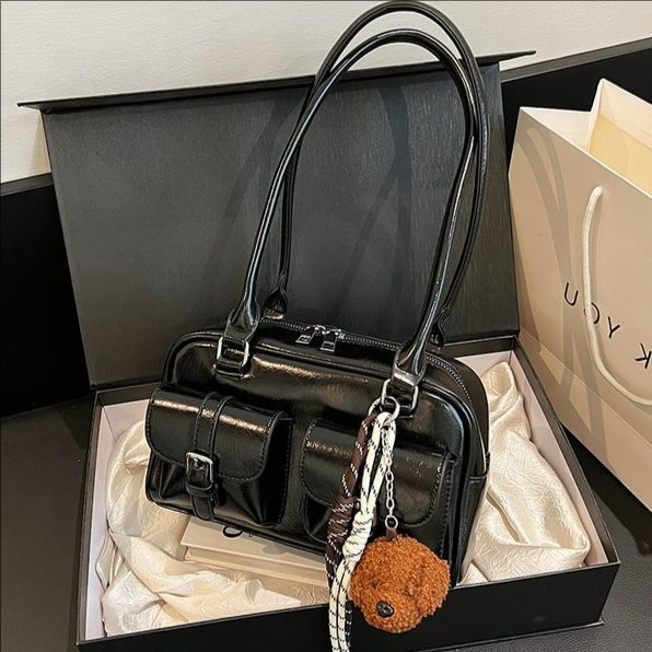 Sac à main de luxe rétro multi - Luxury Bags China Wholesale avis et prix