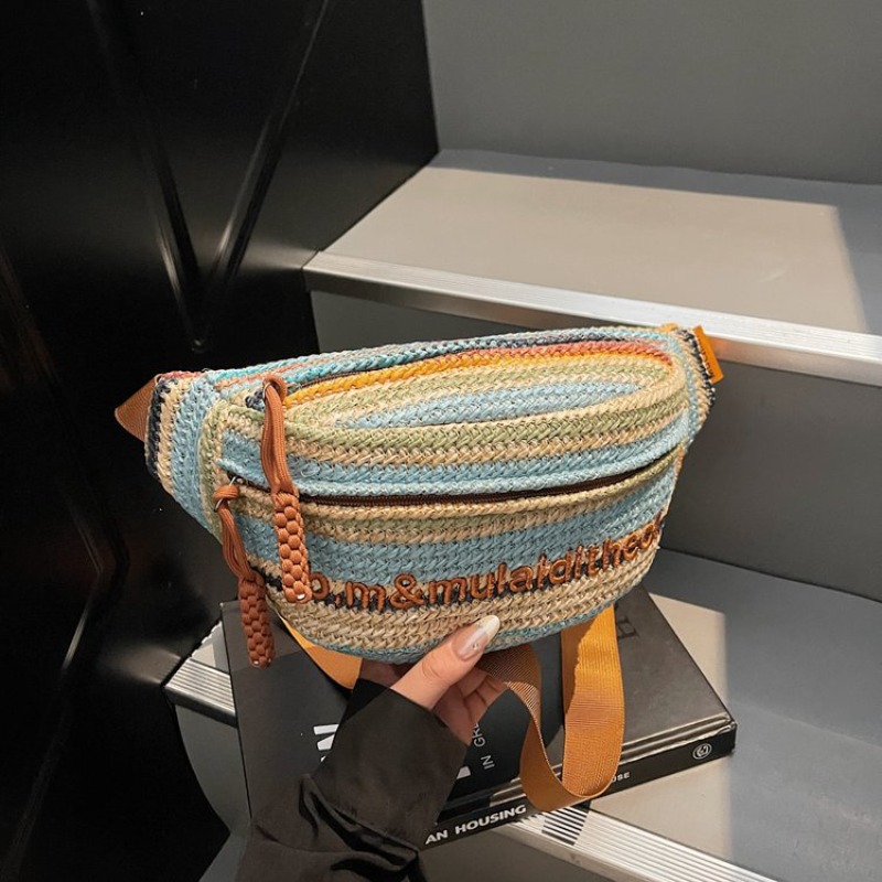Sacs à couches élégants de mar - Luxury Bags Best avis et prix