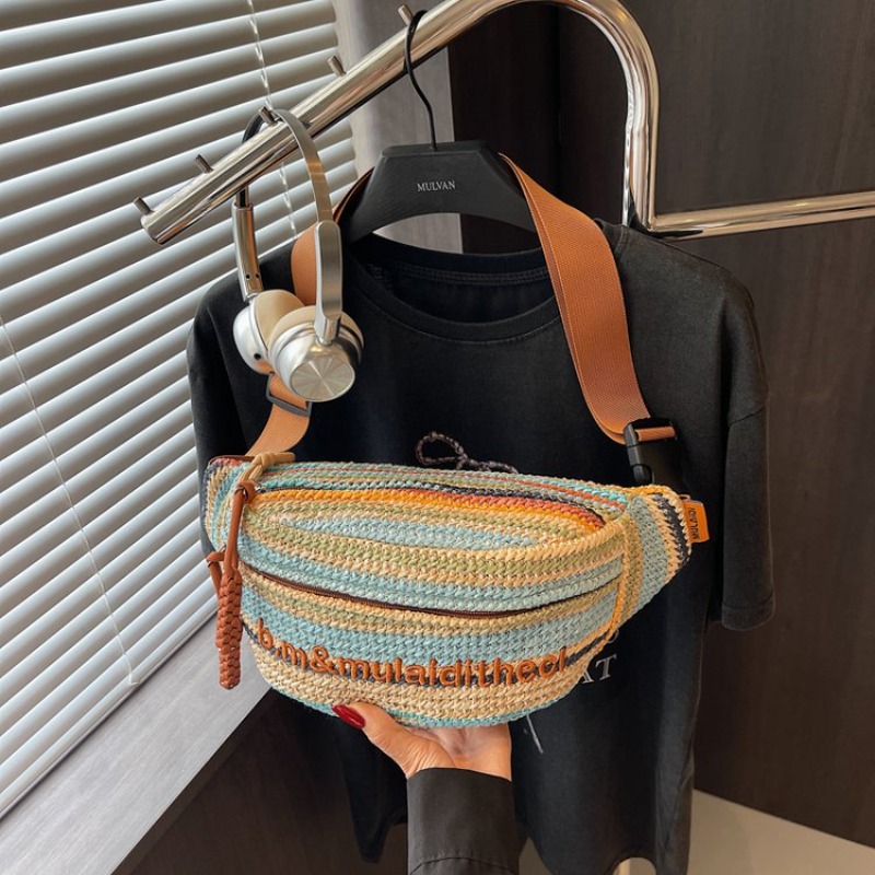Sacs à couches élégants de mar - Luxury Bags Best avis et prix
