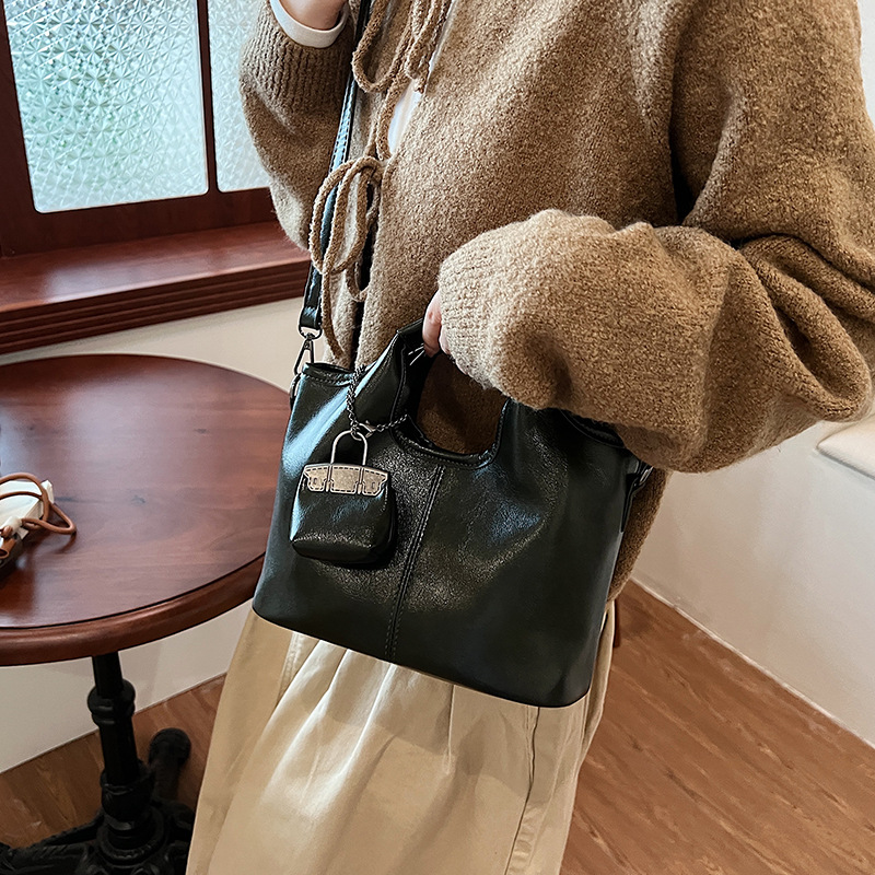 Sac à bandoulière rétro de lux - Luxury Bags China Wholesale avis et prix