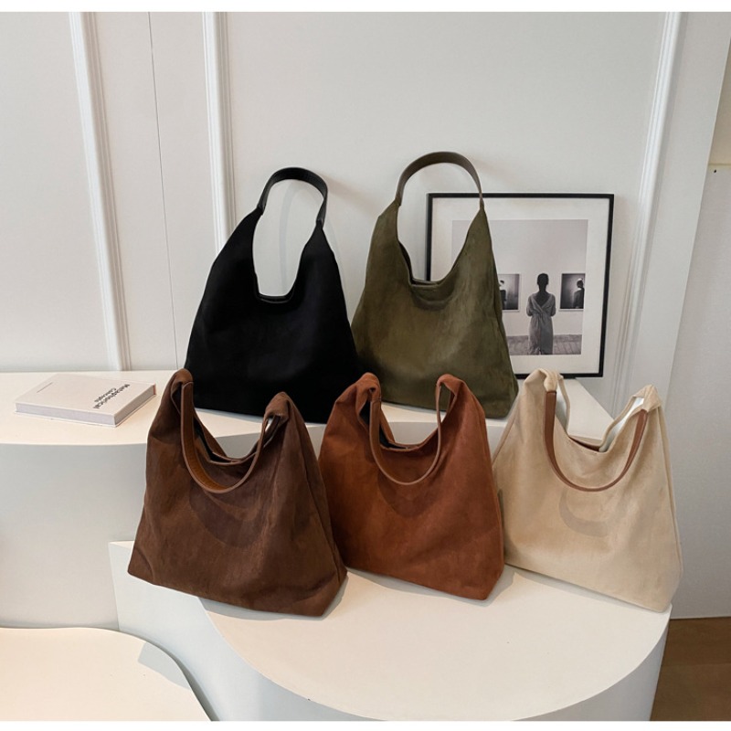 Sac à main de luxe rétro pour  - Luxury Bags Dropshipping avis et prix