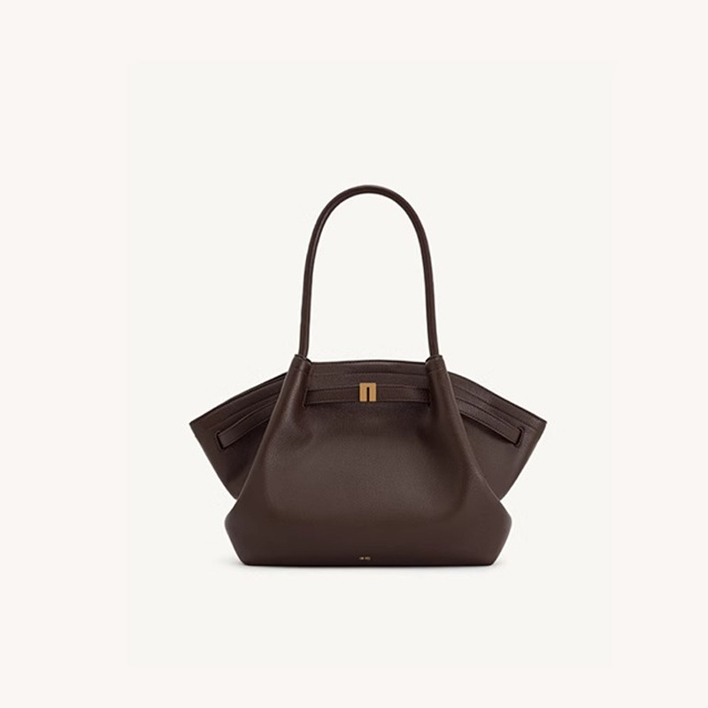 Sac à dumplings JW PEI le plus - Luxury Bags Sell avis et prix