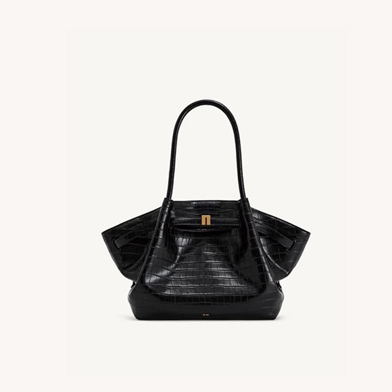 Sac à dumplings JW PEI le plus - Luxury Bags Sell avis et prix