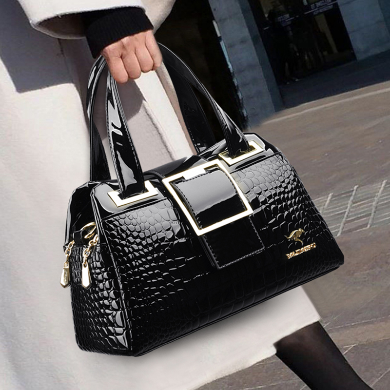 Sacs à bandoulière de luxe de  - Luxury Bags Louis Vuitton avis et prix
