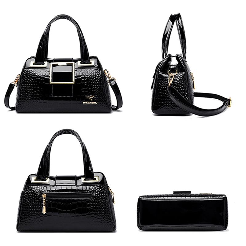 Sacs à bandoulière de luxe de  - Luxury Bags Louis Vuitton avis et prix