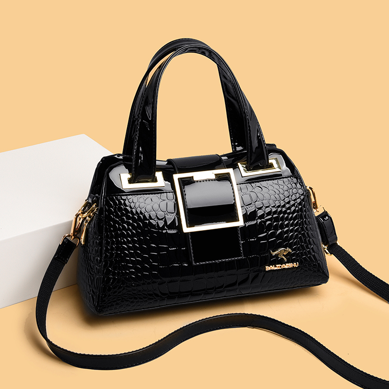 Sacs à bandoulière de luxe de  - Luxury Bags Louis Vuitton avis et prix