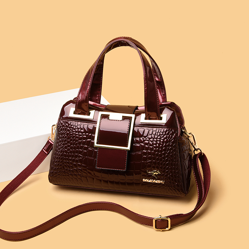 Sacs à bandoulière de luxe de  - Luxury Bags Louis Vuitton avis et prix