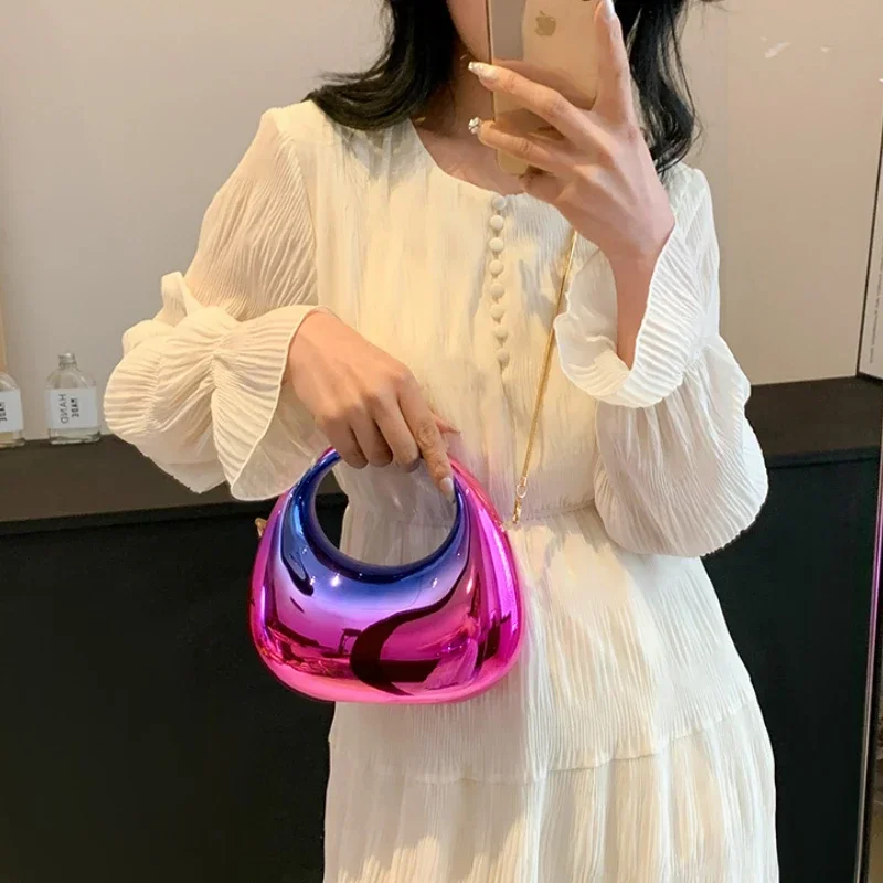 Nouveaux sacs bandoulière en P - Luxury Bags Sell avis et prix