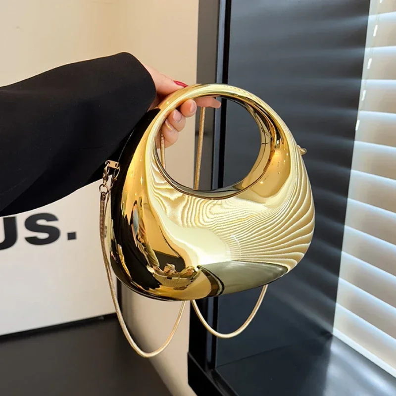 Nouveaux sacs bandoulière en P - Luxury Bags Sell avis et prix