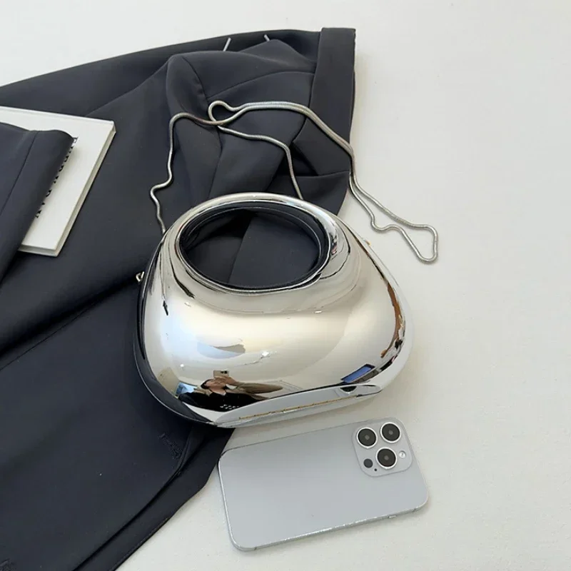 Nouveaux sacs bandoulière en P - Luxury Bags Sell avis et prix