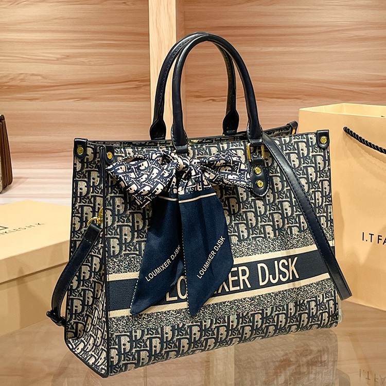 Sac à langer de luxe de marque - Luxury Bags Sales avis et prix