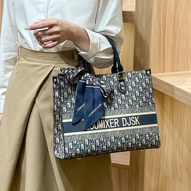 Sac à langer de luxe de marque - Luxury Bags Sales avis et prix