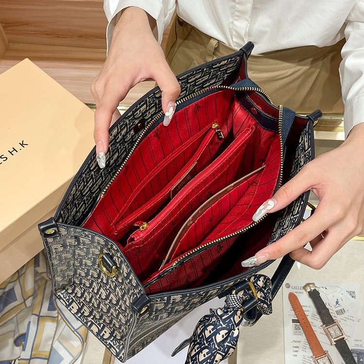 Sac à langer de luxe de marque - Luxury Bags Sales avis et prix