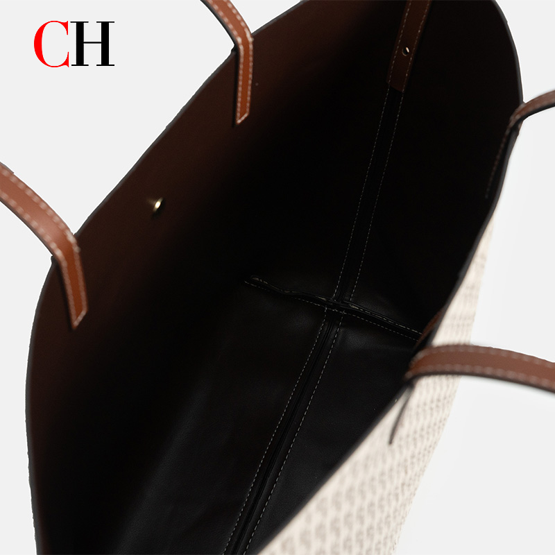 CH Lot de 2 sacs fourre-tout p - Luxury Bags Louis Vuitton avis et prix