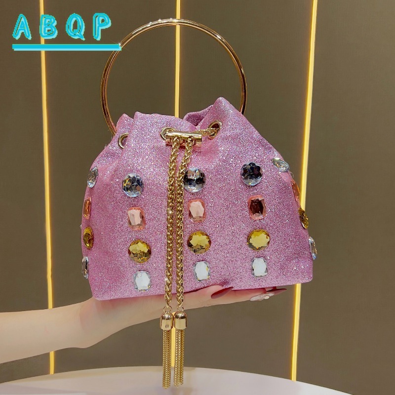 Sac de soirée pour femme de ma - Luxury Bags Sales avis et prix