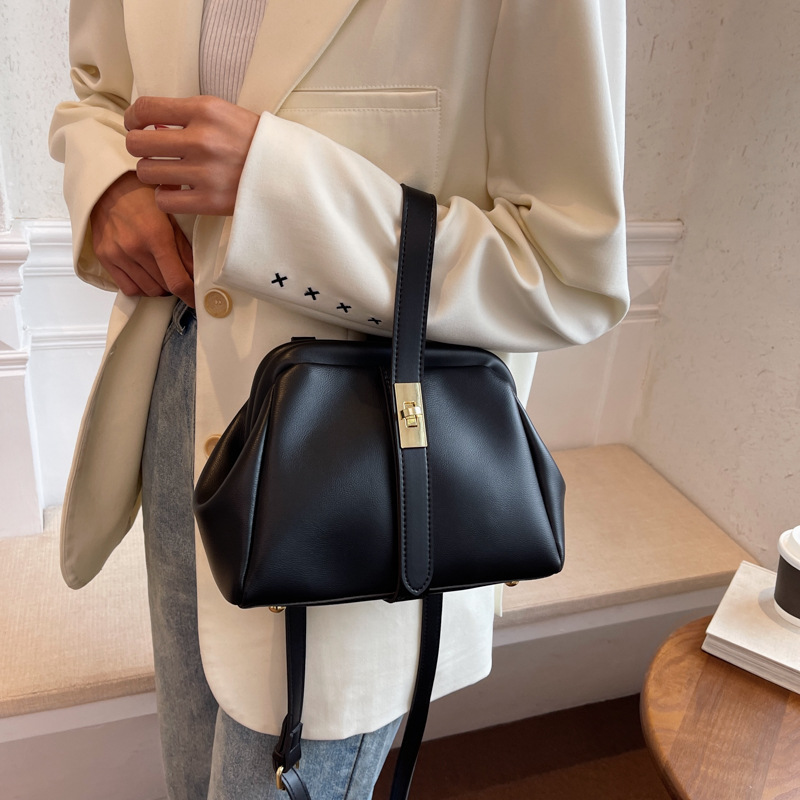 Nouveau sac à bandoulière vint - Luxury Bags China Wholesale avis et prix