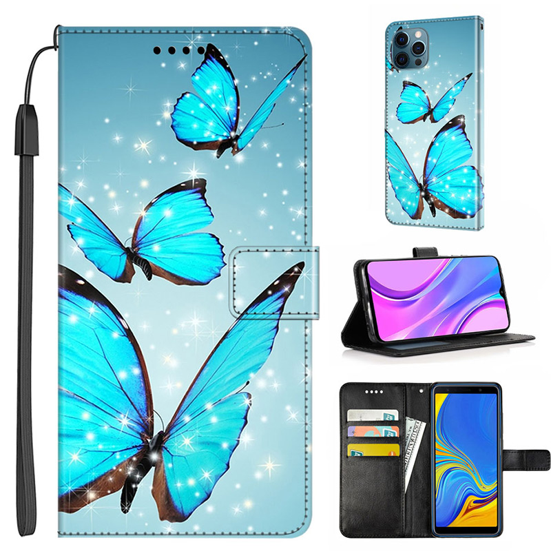Coque de téléphone en cuir à r - Luxury Bags Outlet avis et prix