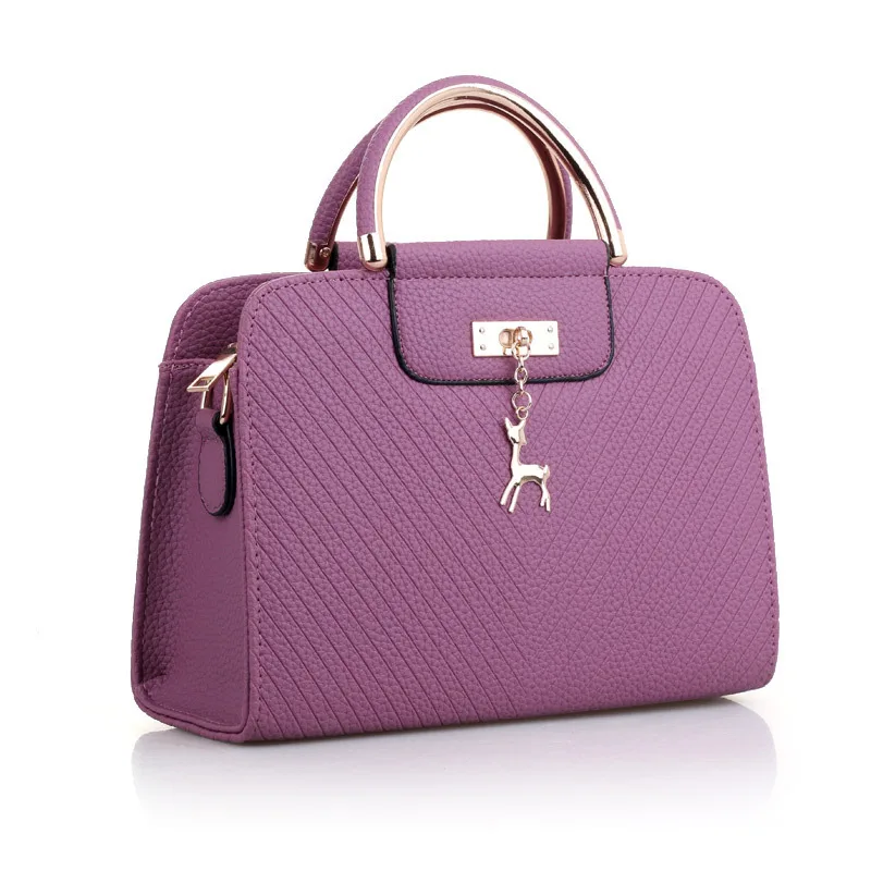 Sac à bandoulière de marque de - Luxury Bags Sales avis et prix