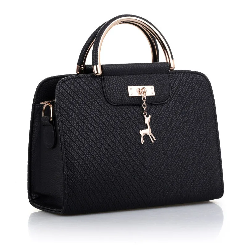 Sac à bandoulière de marque de - Luxury Bags Sales avis et prix