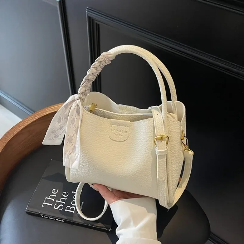 Sac à langer de luxe, best-sel - Luxury Bags Best avis et prix