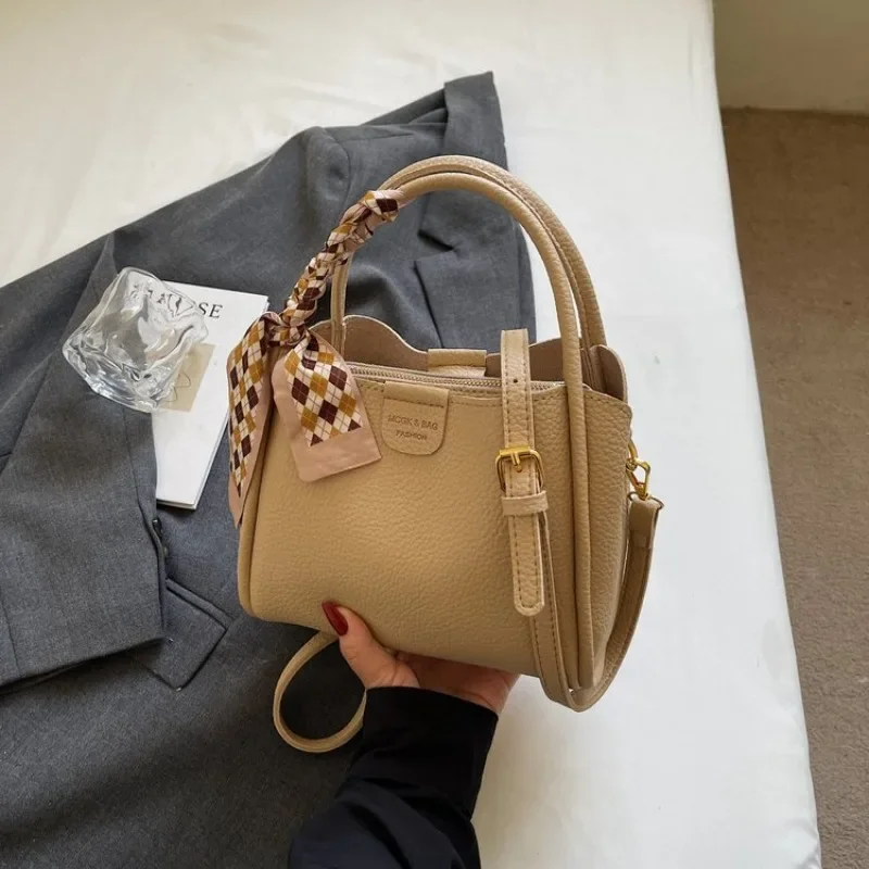 Sac à langer de luxe, best-sel - Luxury Bags Best avis et prix