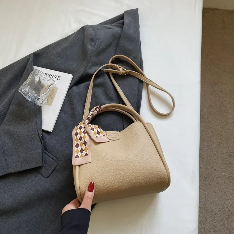 Sac à langer de luxe, best-sel - Luxury Bags Best avis et prix