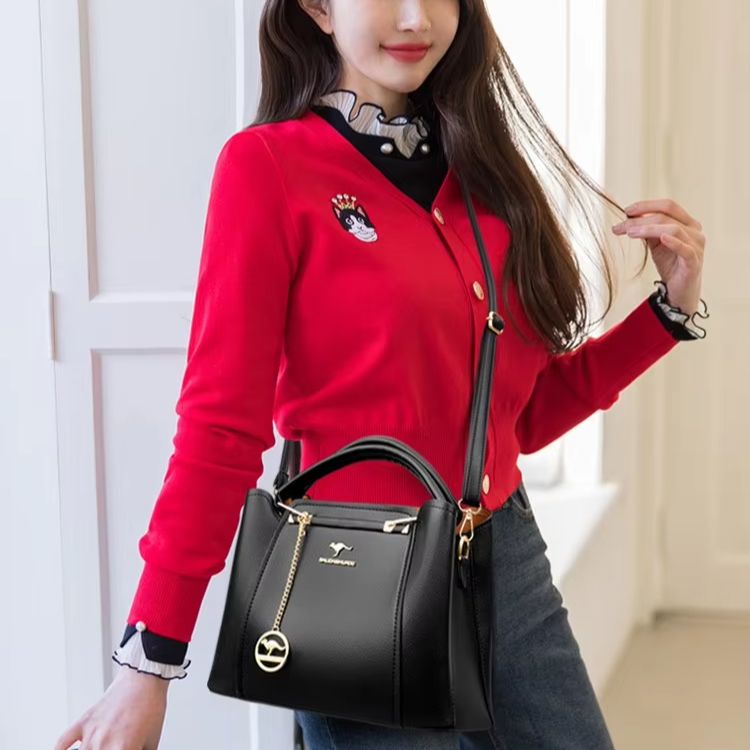 Sac à main de luxe pour femmes - Luxury Bags Louis Vuitton avis et prix
