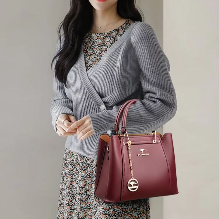 Sac à main de luxe pour femmes - Luxury Bags Louis Vuitton avis et prix