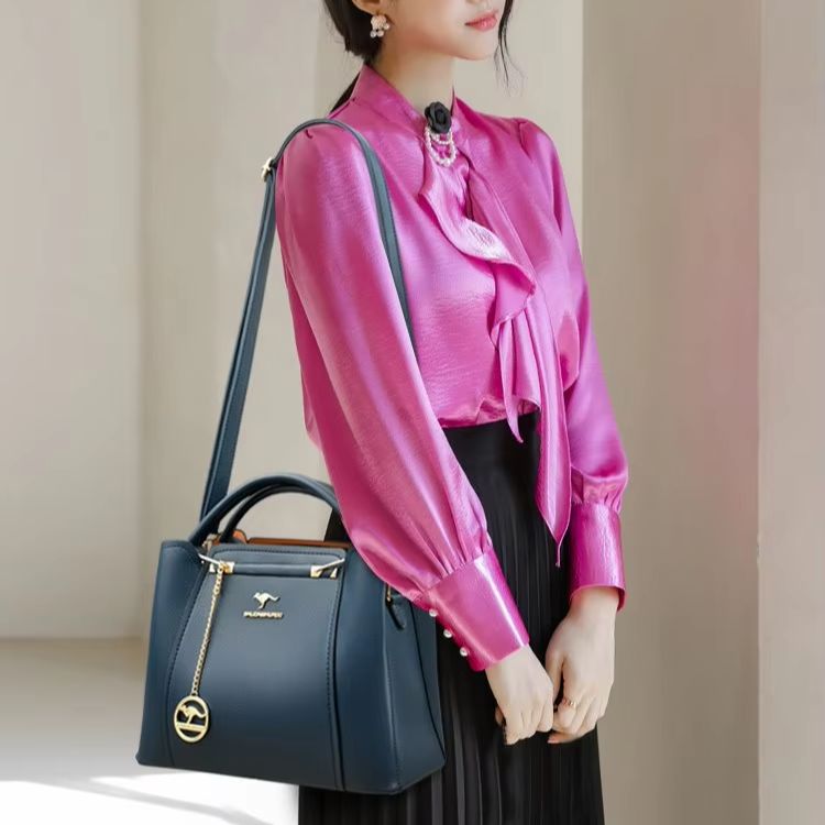 Sac à main de luxe pour femmes - Luxury Bags Louis Vuitton avis et prix