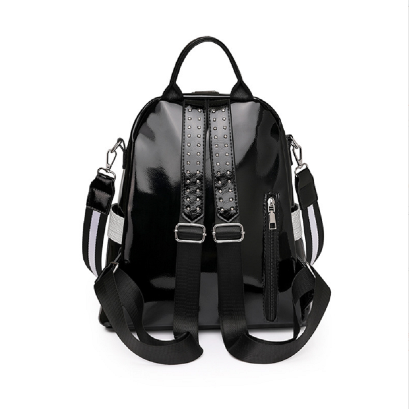 Sacs à dos en cuir souple de l - Luxury Bags China Wholesale avis et prix