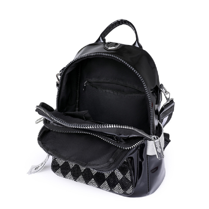 Sacs à dos en cuir souple de l - Luxury Bags China Wholesale avis et prix