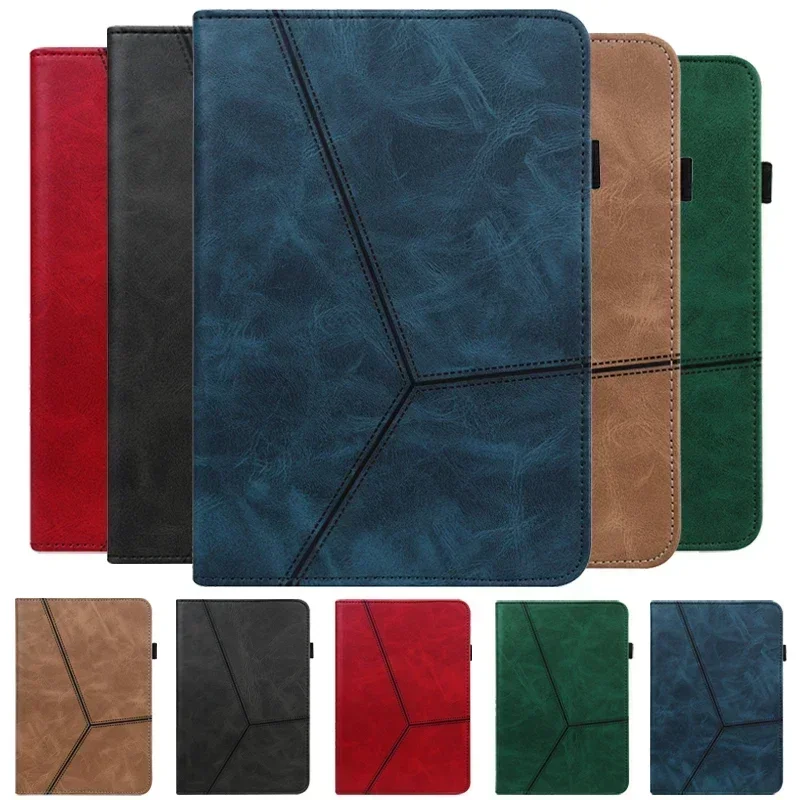 GEFENIS Coque pour Lenovo Tab  - Luxury Bags Dropshipping avis et prix