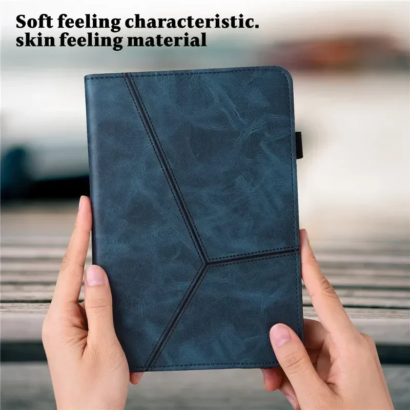 GEFENIS Coque pour Lenovo Tab  - Luxury Bags Dropshipping avis et prix