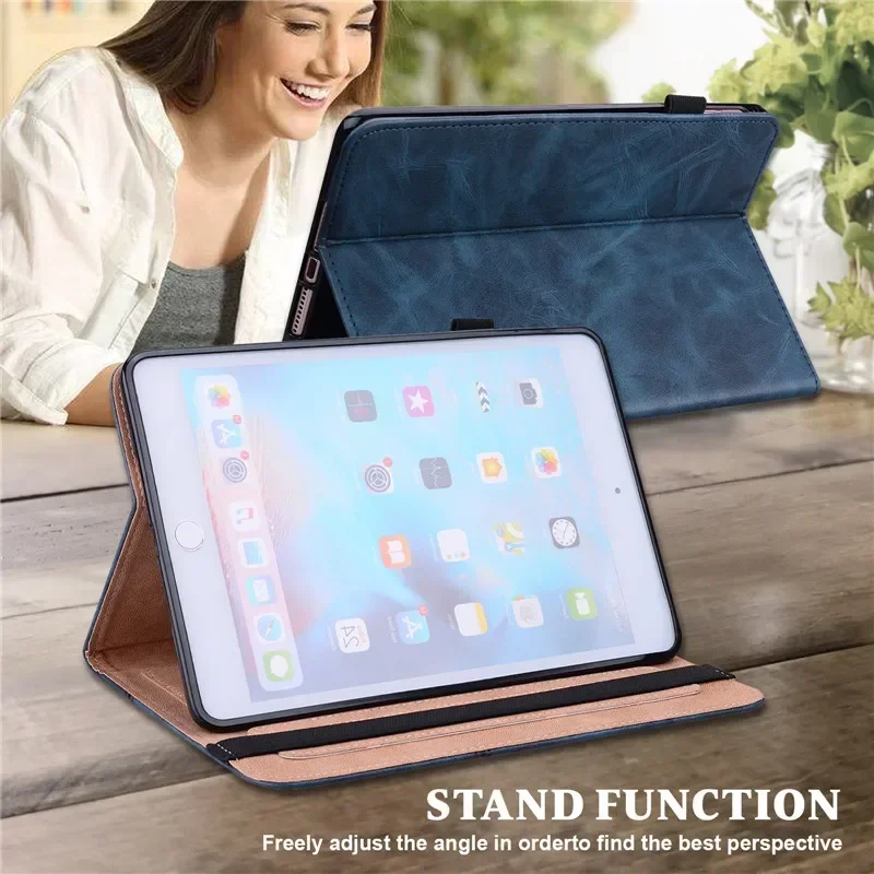GEFENIS Coque pour Lenovo Tab  - Luxury Bags Dropshipping avis et prix