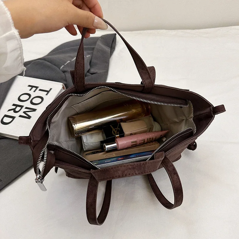 Sac à bandoulière à loquet en  - Luxury Bags Sales avis et prix