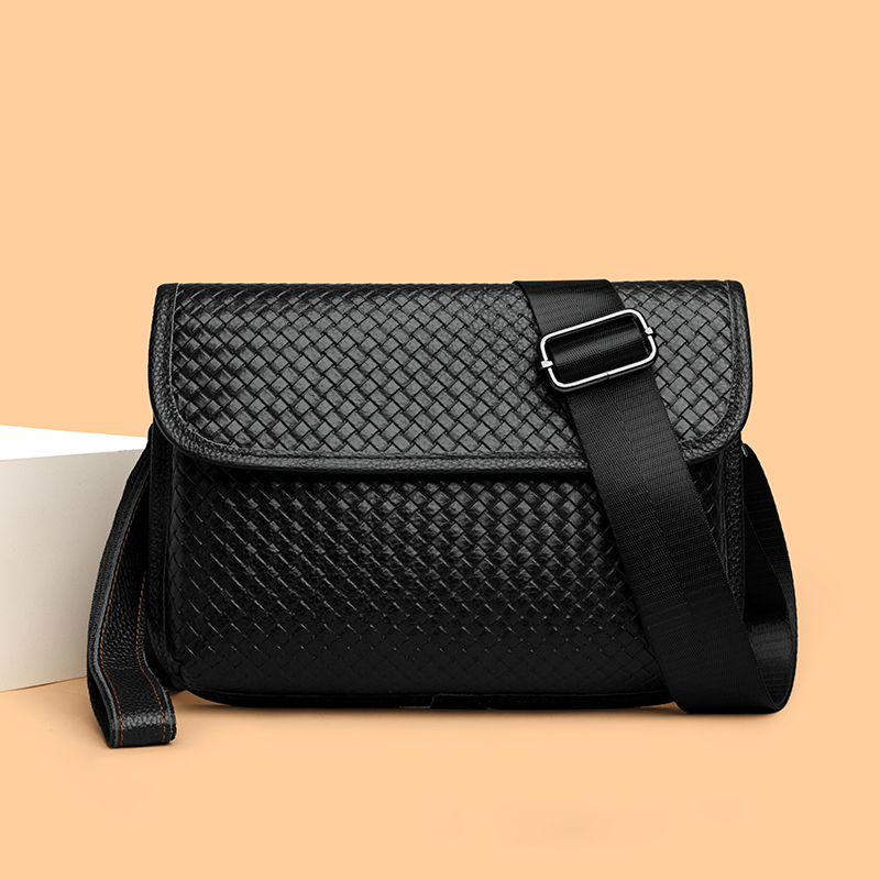 Sac à bandoulière de luxe pour - Luxury Bags Outlet avis et prix