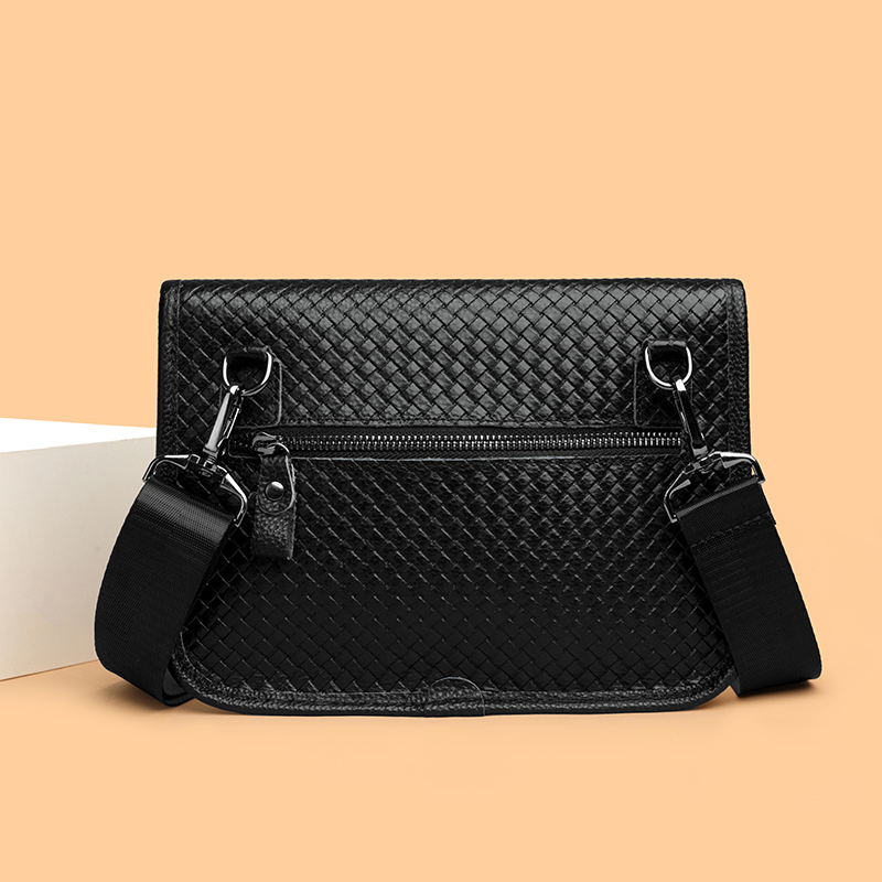 Sac à bandoulière de luxe pour - Luxury Bags Outlet avis et prix