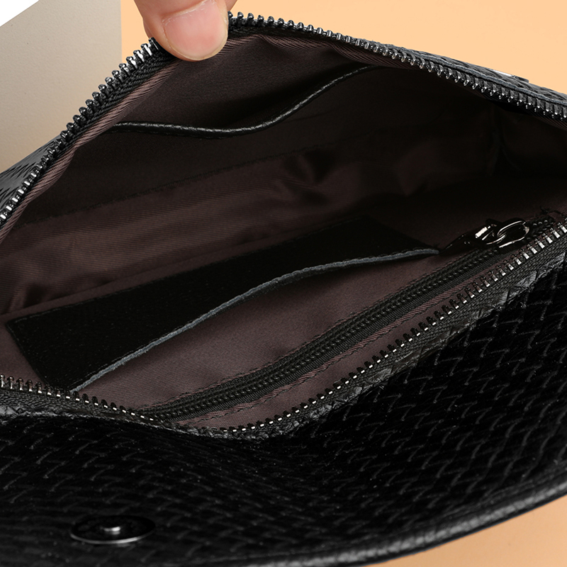 Sac à bandoulière de luxe pour - Luxury Bags Outlet avis et prix