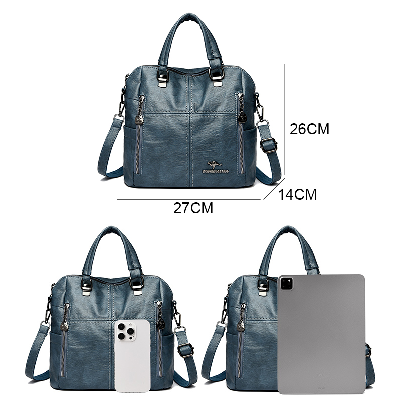Offre spéciale de la saison no - Luxury Bags Louis Vuitton avis et prix
