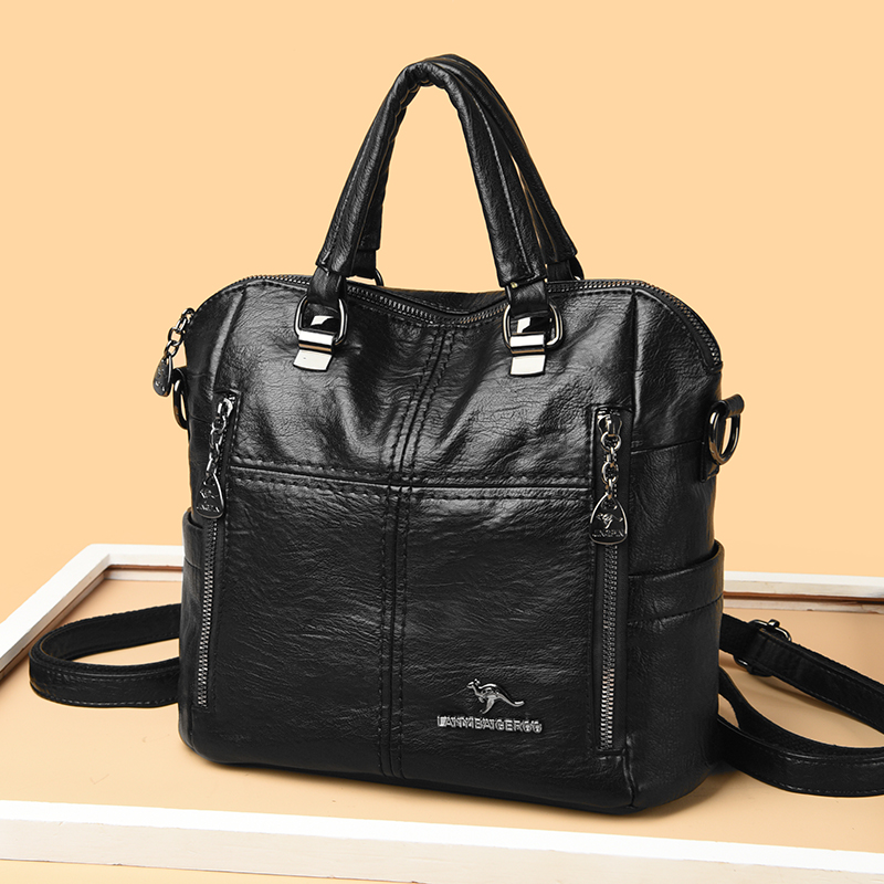 Offre spéciale de la saison no - Luxury Bags Louis Vuitton avis et prix