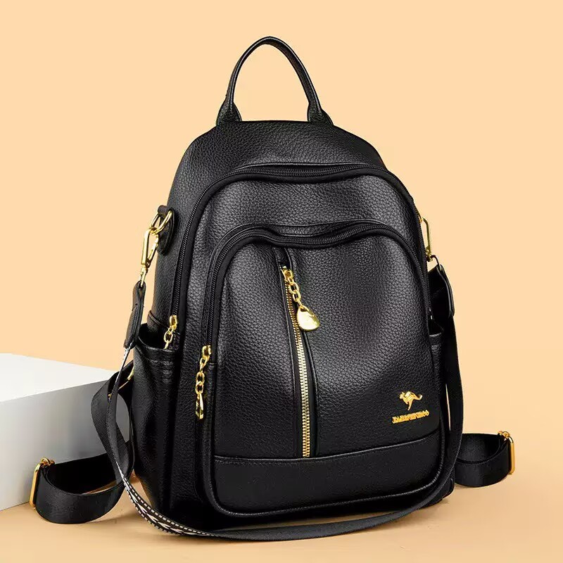 Nouveau classique mode haute q - Luxury Bags Leather avis et prix
