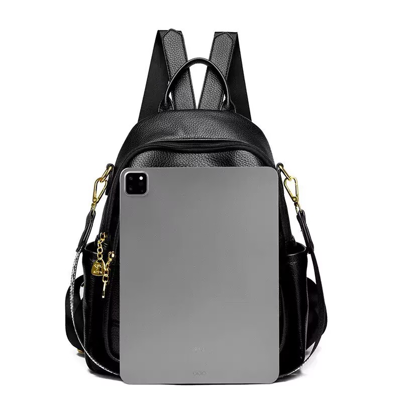 Nouveau classique mode haute q - Luxury Bags Leather avis et prix