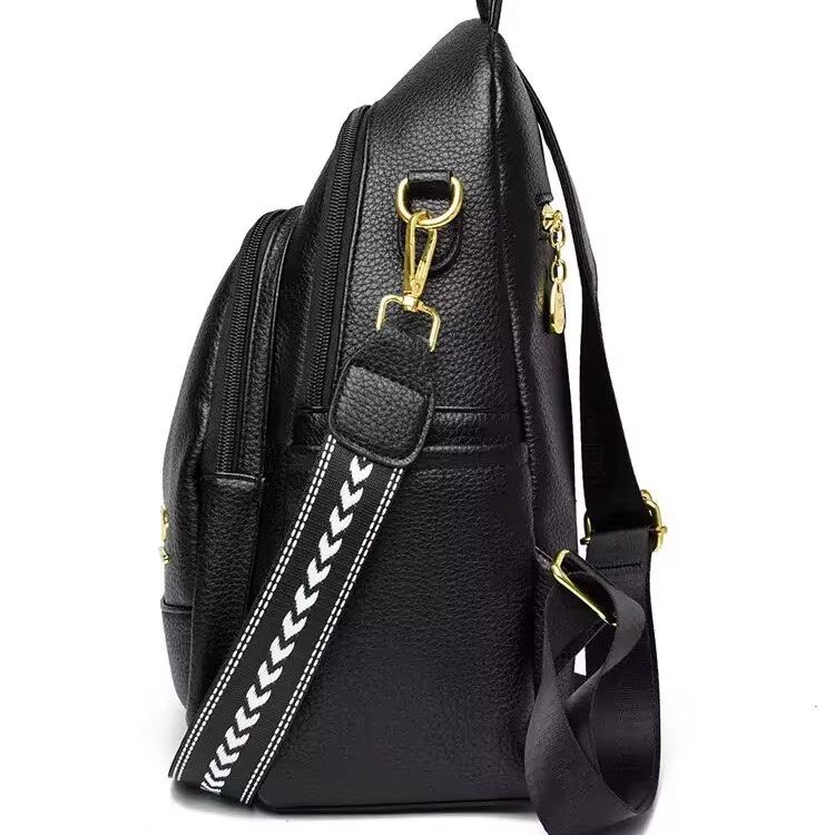 Nouveau classique mode haute q - Luxury Bags Leather avis et prix