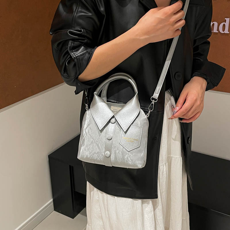 Sac à bandoulière de luxe pour - Luxury Bags China Wholesale avis et prix