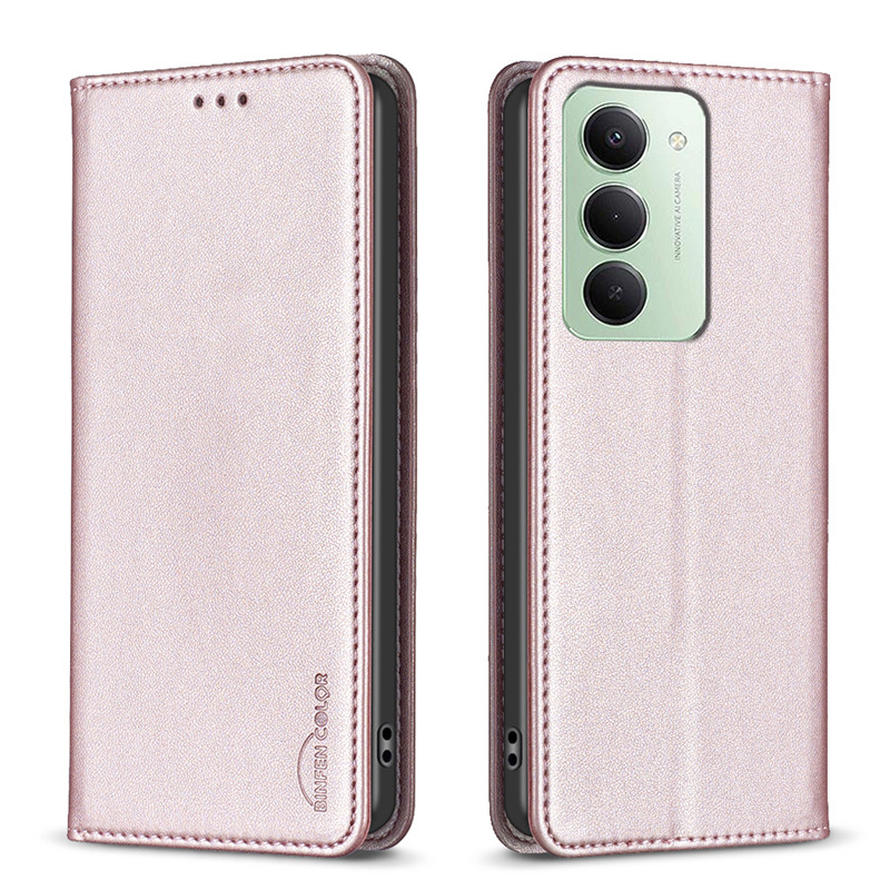 Coque de téléphone à rabat en  - Luxury Bags Outlet avis et prix